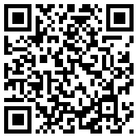 QR Code for bitcoin:36rbV7PWPj87dpZqab5NRRXRto2ZCaKpBq