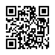 QR Code for bitcoin:36rbjz3TrRRj3kbKfSnewQd9E5SSbXNB3i