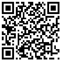 QR Code for bitcoin:36rc2N3aLLDwFERussAtw5qDLeu5DAr4z4