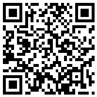 QR Code for bitcoin:36rcAv8E22vDHtR2d6U6aR4MTLU9D1vKAq