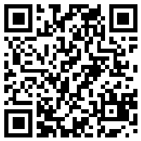 QR Code for bitcoin:36rcicPyCvMks5zpJCsmRVPFZSmYj3reWU