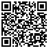 QR Code for bitcoin:36rcqKG49bWMbGcDLZSC7y5wMwcECg3aDg