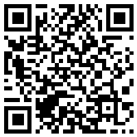 QR Code for bitcoin:36rctCkbsU7RTJLyD41mFF58szDWkp2N3b