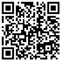 QR Code for bitcoin:36rdQVReUuAT2ffy4RoRGo913CjLihUiyY