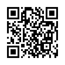 QR Code for bitcoin:36rdcFqXecsQDughGwpjdiPJhavGQR3a7R