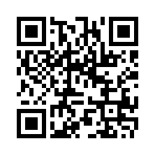 QR Code for bitcoin:36rdeZQS7UwDXjW8e6dtaCQ8WcryT7AwGF