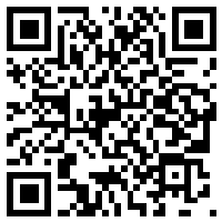 QR Code for bitcoin:36rfMD797Ze8ayBhGuZ58yDUvPi49NCvuF
