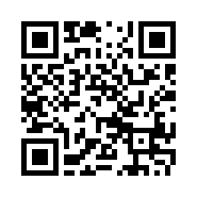 QR Code for bitcoin:36rfQb4y6bLNeNVX5rkHaebuB6YLjWbuDb