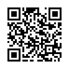 QR Code for bitcoin:36rfhSxc1oUeasRyd7qCuRGiYnuQZGbRvR