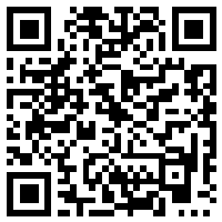 QR Code for bitcoin:36rgXQZM2Y9fj7EnAzYGDzejCzifo5P7hs
