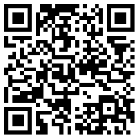 QR Code for bitcoin:36rgmZ8LHtLEnsPWYySWoTro2D3SqjvQJc