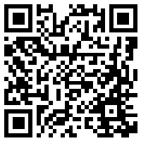 QR Code for bitcoin:36rhAbUd1QTMLKkcw6Z69biSPaWNLRJdDL
