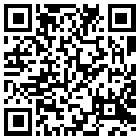 QR Code for bitcoin:36rhPBv6GahSTkY2NfJQuXfq4DqgahkNpJ