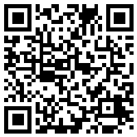 QR Code for bitcoin:36riHvkeXjLAtkYwTQZkoJxHUUPKb9VC4s