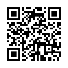 QR Code for bitcoin:36rmwGznpBuPjoL3h3Gzdvqf3JYuAm7ADQ