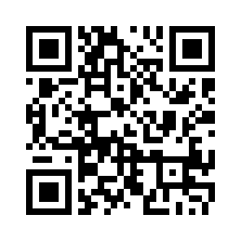 QR Code for bitcoin:36rn4vduCBTcgPFnYZtpdaSmYAcDoD5btP