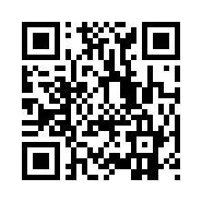 QR Code for bitcoin:36rnMeyni1VgrYami7PDXuiNU2GoUDkGqG
