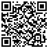 QR Code for bitcoin:36rnwxVT4difVNNVG5QPknPfkE9wbYXB5u