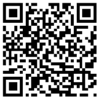 QR Code for bitcoin:36rqWinJMEsDFz5Umj4Y2BCQfPvSMTrKL6