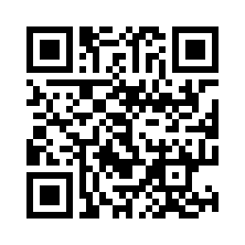 QR Code for bitcoin:36rqaUHEC2TfcbFKzQKbDGDdgS8aZKoe7H