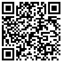 QR Code for bitcoin:36rqu1ze6TadsLabuctsvJd462dUNAVw46