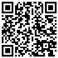 QR Code for bitcoin:36rruYXTeDtpTPXb3qSAssr2VUTernEizF