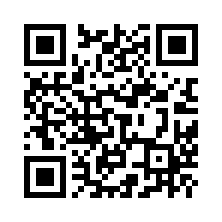 QR Code for bitcoin:36rtWq2H27pPk47ha6aMPpuZui1FrFjFJ4