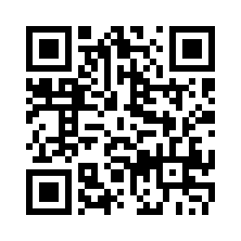 QR Code for bitcoin:36rtdVNtfQ9ahQX8euMmZCYYgQf6yBf7SC