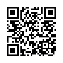 QR Code for bitcoin:36rtntdhoXyPB5CgdN5p6MYBbFYsdJyitz