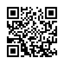 QR Code for bitcoin:36ruHbxGDm9i7atZWfvtcWwPyD1Nrv5hYb