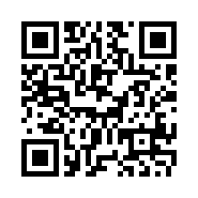 QR Code for bitcoin:36rwa26F5U2sxAMgZNXFeamb3aSHpgZfsZ