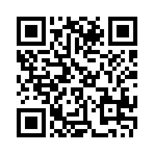 QR Code for bitcoin:36rxHs3mDXPwD156tFDVBmyBt4bfBvgPRa
