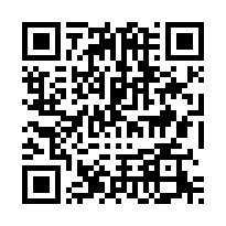 QR Code for bitcoin:36rxVWLDPVzjvuPAnA2kYCY1tN2AM8F1jd
