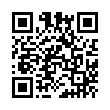 QR Code for bitcoin:36rxprFJhW7DwGVtSL1tk3A6ELG242owam