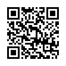 QR Code for bitcoin:36ryYNKo2CzSWLcg7u36TMBg6REJrWGzPY