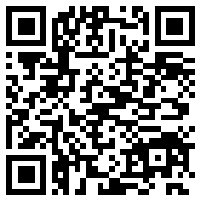 QR Code for bitcoin:36rzVFs2JrfPrD82wF4DePW23RJTnu4o8C