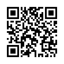 QR Code for bitcoin:36s1EsYF4XPUK3dbavd2HveWtercZa8bfw