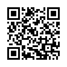 QR Code for bitcoin:36s1MuyQj4PpGPQL3My3vRRTdFMK8admD7
