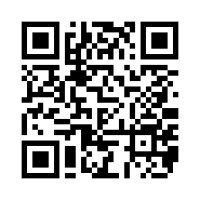 QR Code for bitcoin:36s213sGVLT9HKryRVp7UpY2c8scYLhtU7