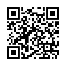 QR Code for bitcoin:36s2A9fWofCch2JSqqRyoj4P479T6J1HZg