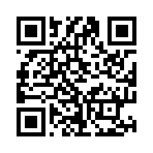 QR Code for bitcoin:36s2KvH2CGd3xyb3Gyh9EVvmKBJBHdbbzE