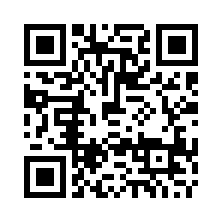 QR Code for bitcoin:36s2TEBUFLV55aV7aAc3szRbU6cFmTpdot