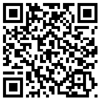 QR Code for bitcoin:36s3KeVTtPQJ8NxDPtGm1tHbtZ9sk3TpDX
