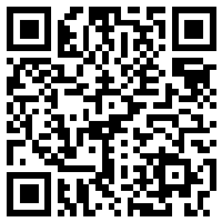 QR Code for bitcoin:36s4r3kLD36piDGgWd46SW7YZYBKxxebSw