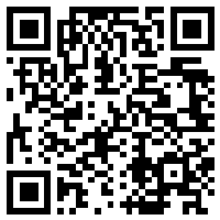 QR Code for bitcoin:36s52PYEsBFhmfTFf5NZVswMTdLELNdU27