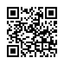 QR Code for bitcoin:36s53vk2AAWHM1f5LzDt169B4aWNrAcLMV