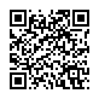 QR Code for bitcoin:36s549rRXYyoMDPUNEdhGctu5APj8PkexJ
