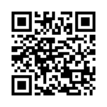 QR Code for bitcoin:36s5fPLWZvDYkGKQPMUEYXTMHLjmPbptSp