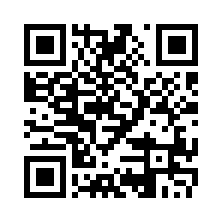 QR Code for bitcoin:36s8Aeeqic28LKYZaDMTv8E35FWsFmJMPL
