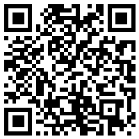 QR Code for bitcoin:36s8dpdQoTHLDS8ud1TFcSid855unnZ2MH